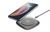 CELLULARLINE - WIRELESSPAD10WK - 2190008775 CELLULARLINE 0 | Trony.it
