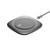CELLULARLINE - EASY WIRELESS CHARGER - APPLE, SAMSUNG AND OTHER - 2190008775 CELLULARLINE 0 | Trony.it