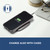 CELLULARLINE - EASY WIRELESS CHARGER - APPLE, SAMSUNG AND OTHER - 2190008775 CELLULARLINE 1 | Trony.it