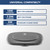 CELLULARLINE - EASY WIRELESS CHARGER - APPLE, SAMSUNG AND OTHER - 2190008775 CELLULARLINE 2 | Trony.it