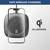 CELLULARLINE - EASY WIRELESS CHARGER - APPLE, SAMSUNG AND OTHER - 2190008775 CELLULARLINE 3 | trony.live