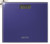 IMETEC - 5813                                - 2190008728 IMETEC 0 | Trony.it