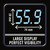 IMETEC - 5813                                - 2190008728 IMETEC 2 | Trony.it