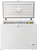 BEKO - HSM29540 Congelatore a pozzo Libera installazione 298 L E Bianco - 2230001487 BEKO 1 | Trony.it