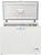 BEKO - HSM29540 Congelatore a pozzo Libera installazione 298 L E Bianco - 2230001487 BEKO 2 | Trony.it