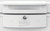 BEKO - HSM29540 Congelatore a pozzo Libera installazione 298 L E Bianco - 2230001487 BEKO 3 | trony.live