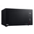 LG ELECTRONICS - MH7265DPS - 2190008707 LG ELECTRONICS 5 | Trony.it