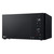 LG ELECTRONICS - MH7265DPS - 2190008707 LG ELECTRONICS 9 | Trony.it
