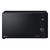 LG ELECTRONICS - MH7265DPS - 2190008707 LG ELECTRONICS 0 | Trony.it