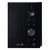 LG ELECTRONICS - MH7265DPS - 2190008707 LG ELECTRONICS 1 | Trony.it