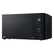 LG ELECTRONICS - MH7265DPS - 2190008707 LG ELECTRONICS 8 | Trony.it