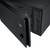 LG ELECTRONICS - MH7265DPS - 2190008707 LG ELECTRONICS 3 | trony.live