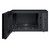 LG ELECTRONICS - MH7265DPS - 2190008707 LG ELECTRONICS 4 | trony.live