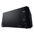 LG ELECTRONICS - MH7265DPS - 2190008707 LG ELECTRONICS 6 | trony.live