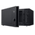LG ELECTRONICS - MH7265DPS - 2190008707 LG ELECTRONICS 7 | trony.live
