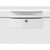 BEKO - HSM37540 Congelatore a pozzo Libera installazione 360 L E Bianco - 2230001488 BEKO 3 | Trony.it