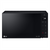 LG ELECTRONICS - MH6535GDS - 2190008700 LG ELECTRONICS 0 | Trony.it