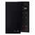 LG ELECTRONICS - MH6535GDS - 2190008700 LG ELECTRONICS 1 | Trony.it