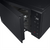 LG ELECTRONICS - MH6535GDS - 2190008700 LG ELECTRONICS 2 | Trony.it