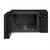 LG ELECTRONICS - MH6535GDS - 2190008700 LG ELECTRONICS 3 | Trony.it