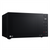 LG ELECTRONICS - MH6535GDS - 2190008700 LG ELECTRONICS 4 | Trony.it