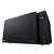 LG ELECTRONICS - MH6535GDS - 2190008700 LG ELECTRONICS 5 | Trony.it