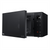LG ELECTRONICS - MH6535GDS - 2190008700 LG ELECTRONICS 6 | Trony.it