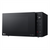 LG ELECTRONICS - MH6535GDS - 2190008700 LG ELECTRONICS 7 | Trony.it