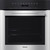 MIELE - H 7164 B EDST/CLST - 2190008582 MIELE 0 | Trony.it