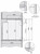 MIELE - H 7164 B EDST/CLST - 2190008582 MIELE 2 | Trony.it