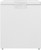 BEKO - HSM14540 - 2230001475 BEKO 0 | Trony.it