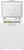BEKO - HSM14540 - 2230001475 BEKO 1 | Trony.it