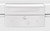 BEKO - HSM14540 - 2230001475 BEKO 2 | Trony.it