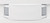 BEKO - HSM14540 - 2230001475 BEKO 4 | Trony.it