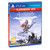 SONY ENT. - HORIZON ZERO DAWN: COMPLETE EDITION HITS - 2190008537 SONY ENT. 0 | Trony.it