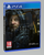 SONY ENT. - DEATH STRANDING - 2190008536 SONY ENT. 0 | Trony.it