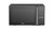 BEKO - MGC20130BB - 2230001359 BEKO 0 | Trony.it