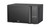 BEKO - MGC20130BB - 2230001359 BEKO 1 | Trony.it