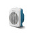 OLIMPIA SPLENDID - CALDO RELAX - 2190008508 OLIMPIA SPLENDID 0 | Trony.it