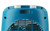 OLIMPIA SPLENDID - CALDO RELAX - 2190008508 OLIMPIA SPLENDID 2 | Trony.it