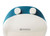 OLIMPIA SPLENDID - CALDO RELAX - 2190008508 OLIMPIA SPLENDID 3 | Trony.it
