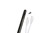TUCANO - TUCANO PENCIL UNIVERS.B - 2230000748 TUCANO 1 | Trony.it