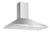 Glem Gas Spa - GHP945IX                            - 2190008392 Glem Gas Spa 0 | trony.live