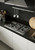 Glem Gas Spa - GHP945IX                            - 2190008392 Glem Gas Spa 1 | trony.live
