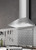 Glem Gas Spa - GHP945IX                            - 2190008392 Glem Gas Spa 2 | trony.live