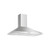 Glem Gas Spa - GHP945IX                            - 2190008392 Glem Gas Spa 11 | trony.live