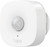 TP-LINK - Sensore di movimento Tapo T100 con rilevamento ad ampio raggio e notifiche in real-time - 2230000673 TP-LINK 0 | Trony.it