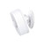TP-LINK - Sensore di movimento Tapo T100 con rilevamento ad ampio raggio e notifiche in real-time - 2230000673 TP-LINK 1 | Trony.it