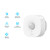 TP-LINK - Sensore di movimento Tapo T100 con rilevamento ad ampio raggio e notifiche in real-time - 2230000673 TP-LINK 2 | Trony.it