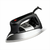 GIRMI - ST9100 - 2190006000 GIRMI 0 | Trony.it